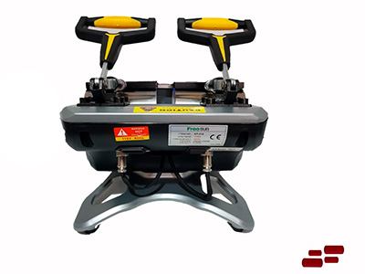 maquinaria-para-estampar