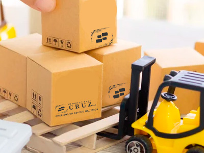 venta-a-distribuidores