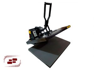 estampadora-de-camisetas