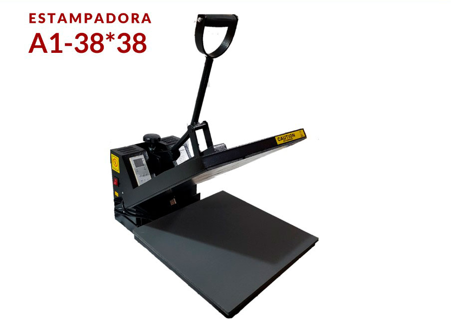 estampadora-de-camisetas