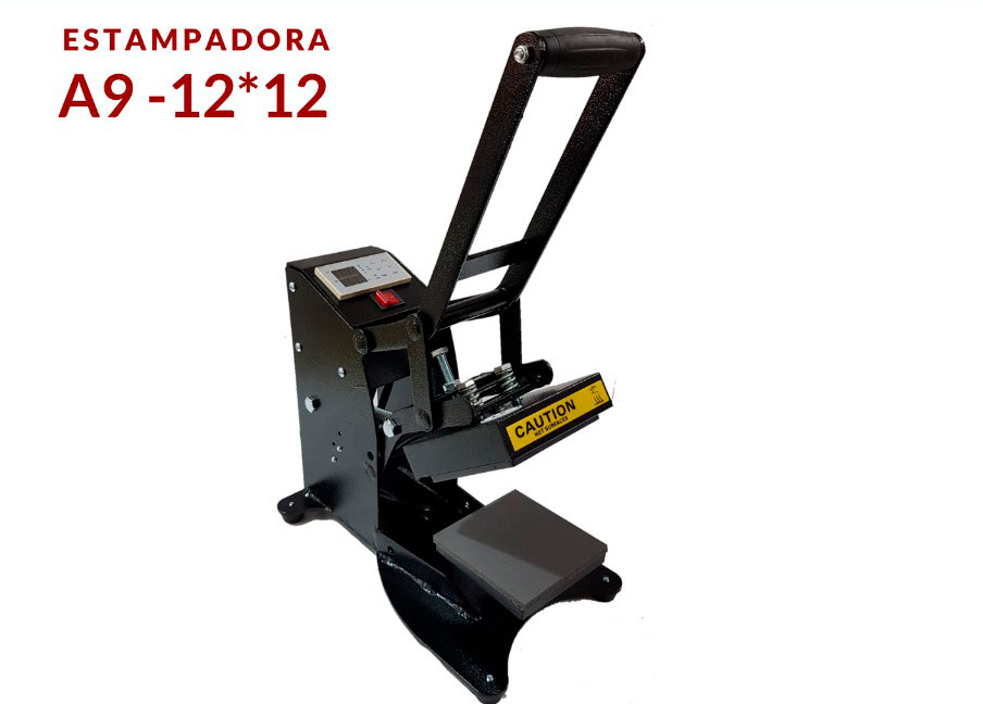 estampadora-marquillera
