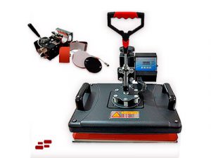 multifuncionales 8en1