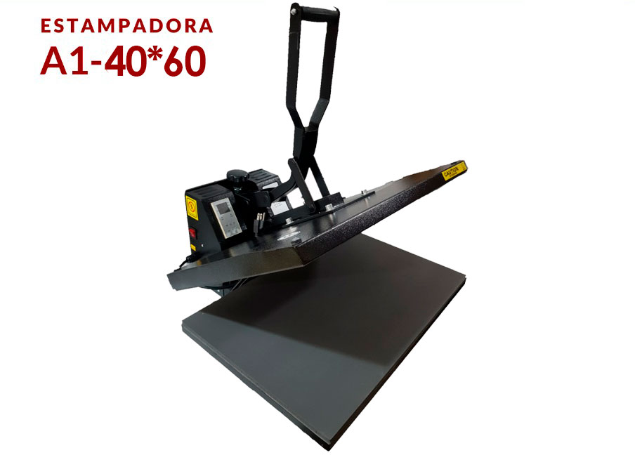 sublimadora-40x60