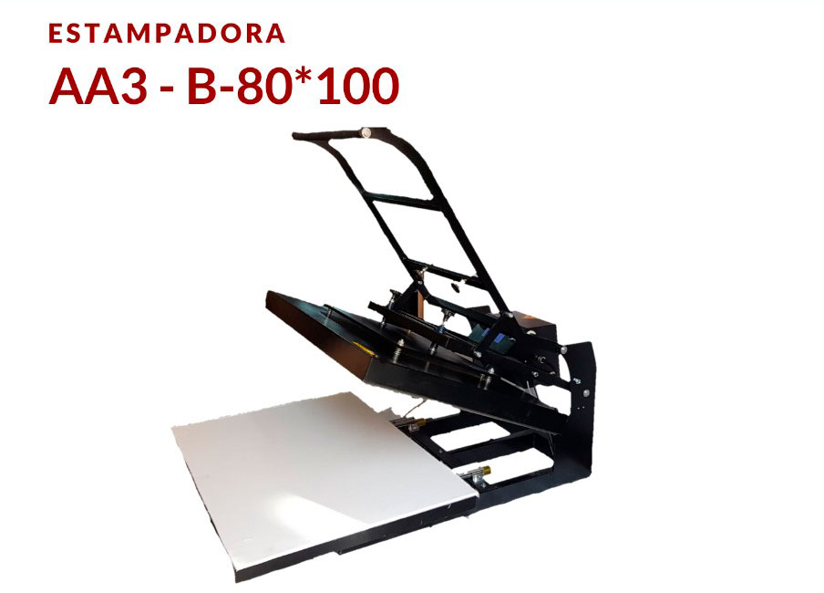 sublimadora-80X100