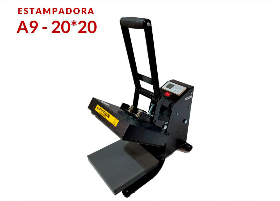 termofijadora-marquillera